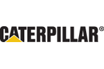 Caterpillar